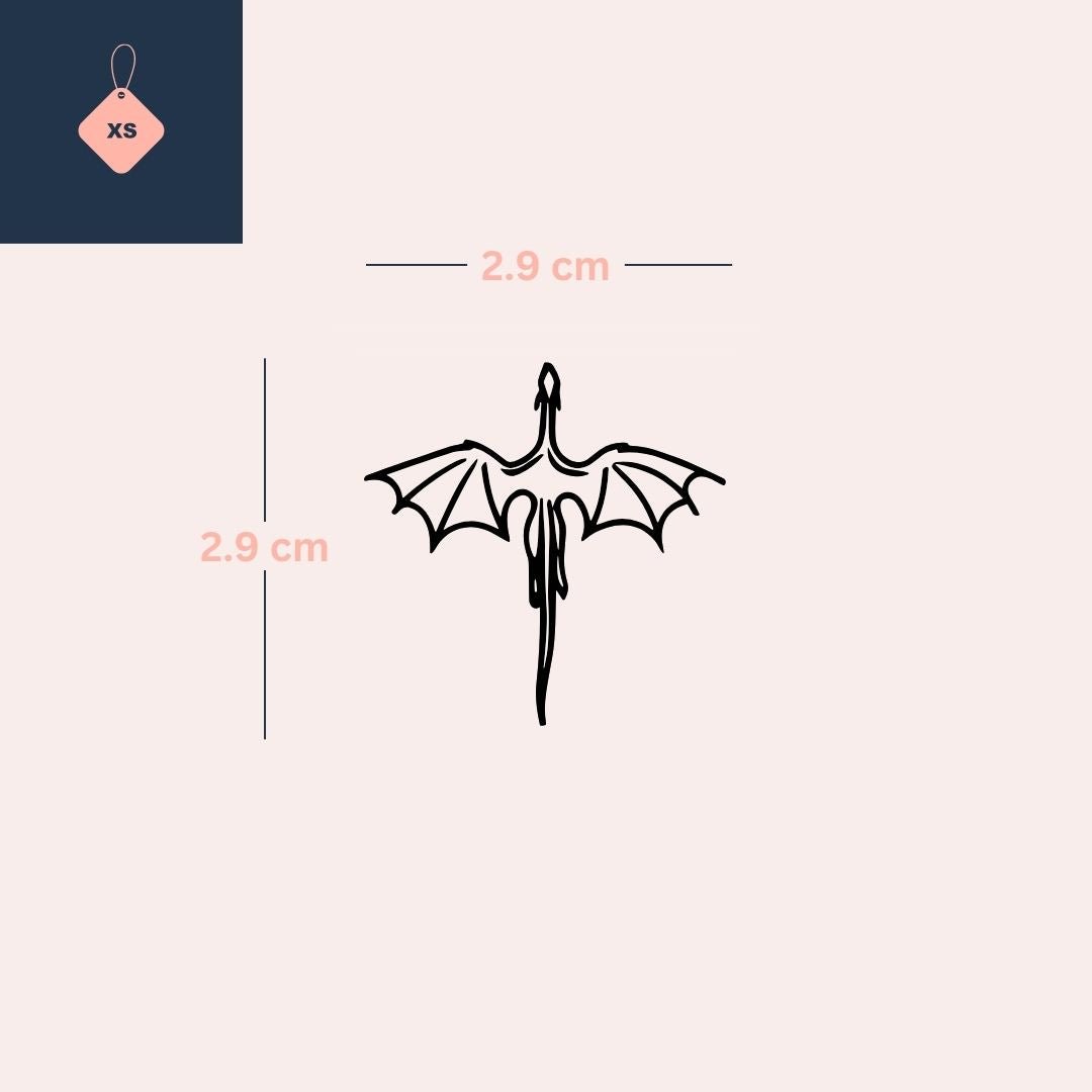 Skyward Dragonflight 2 - Temporalis